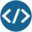 code-stock.com