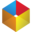 code-studio.net