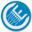 code-support.com