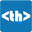 code-th.com
