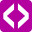 code-your-life.org