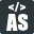code.activestate.com