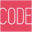 code.arc.cmu.edu
