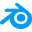 code.blender.org