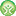code.clearfoundation.com