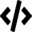 code.cm
