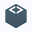 code.createjs.com
