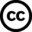 code.creativecommons.org