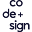 code.design