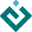code.enthought.com