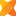 code.haxe.org