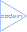 code.in