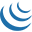 code.jquery.com