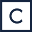 code.kw