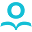 code.ngo
