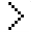 code.or.jp