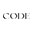 code.pt