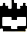 code.ua.pt