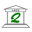 code.ziqiangxuetang.com
