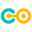 code100.com.py
