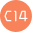 code14.nl