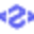 code2.io