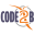 code2b.com