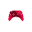 code3.net