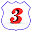 code3products.com