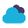 code402.com