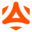 code42.com