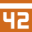 code42.fr