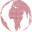 code424.com