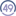 code49.net