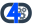 code4developers.com