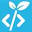 code4life.it