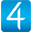 code4mods.com