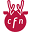 code4nara.org