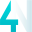 code4nord.com