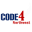 code4nw.org