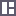 code5.com.pk