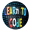 code5s.com
