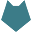 code7-game.com