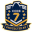 code7.asia
