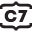 code7.co.uk