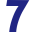 code7.com