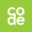 code932.com