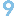 code9media.com