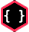 codea.app