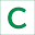 codea.com.au